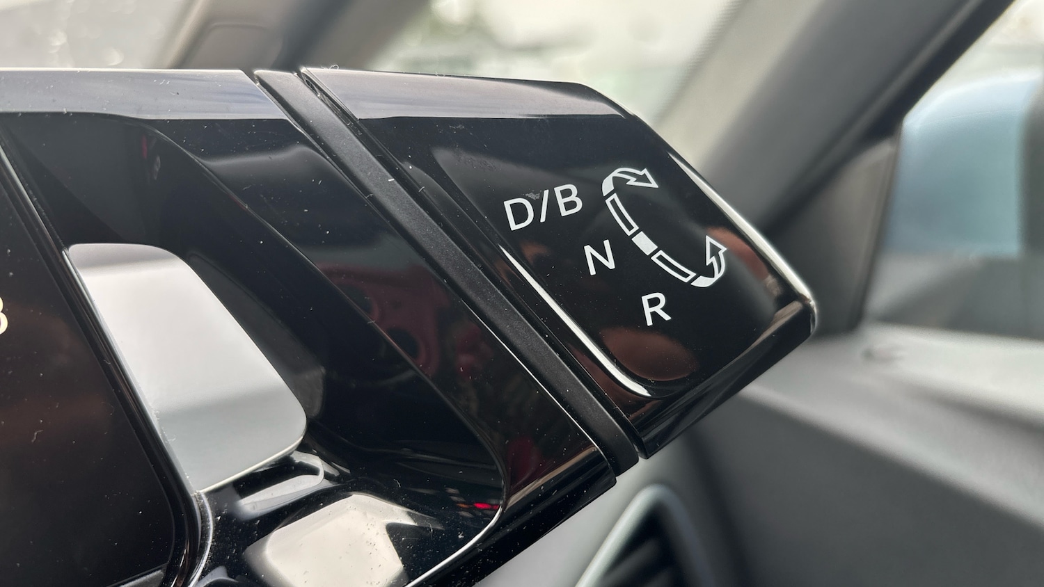 Used Volkswagen ID.3 2022 for sale - 76637643: Photo 23