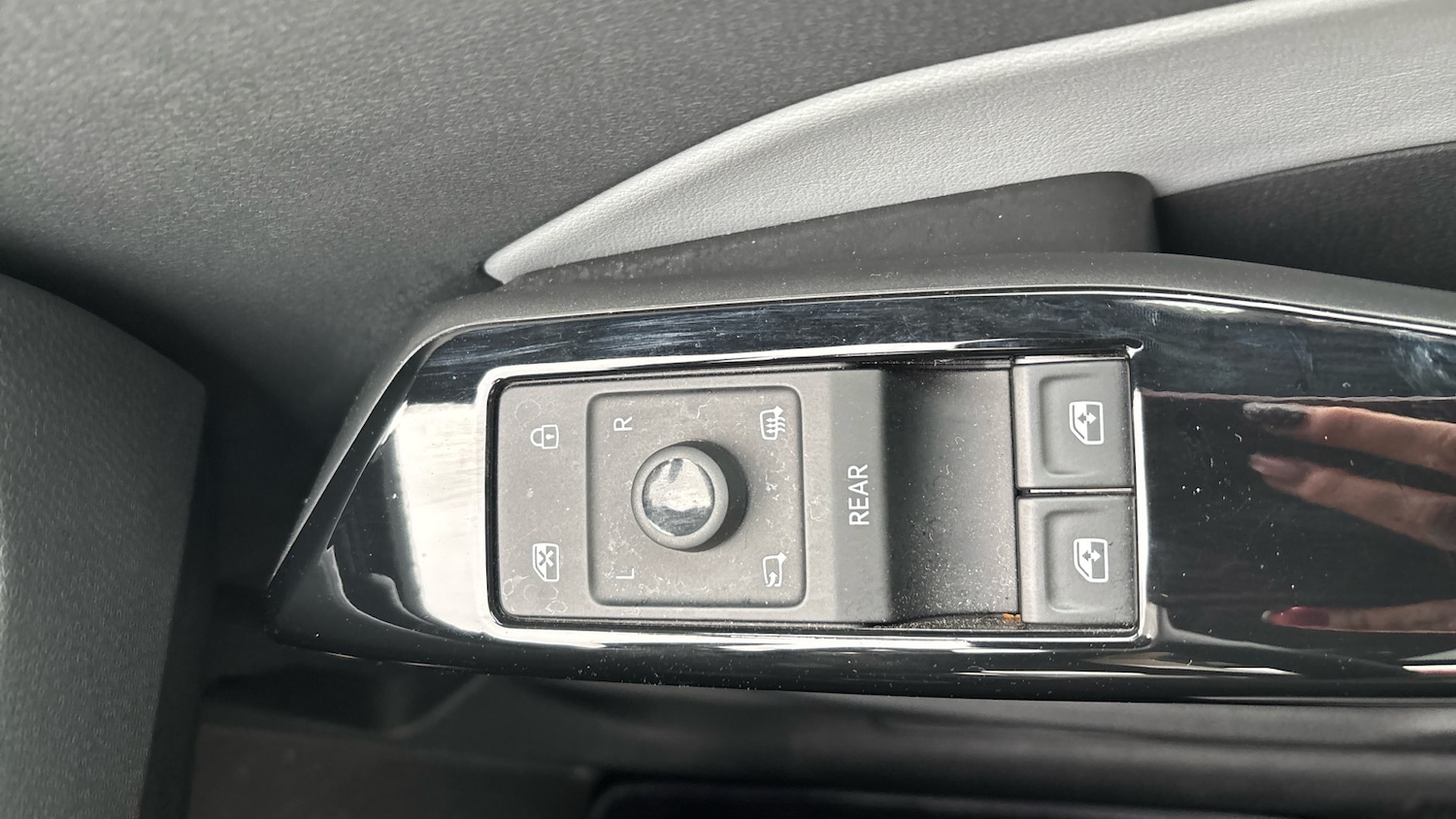 Used Volkswagen ID.3 2022 for sale - 76637643: Photo 25