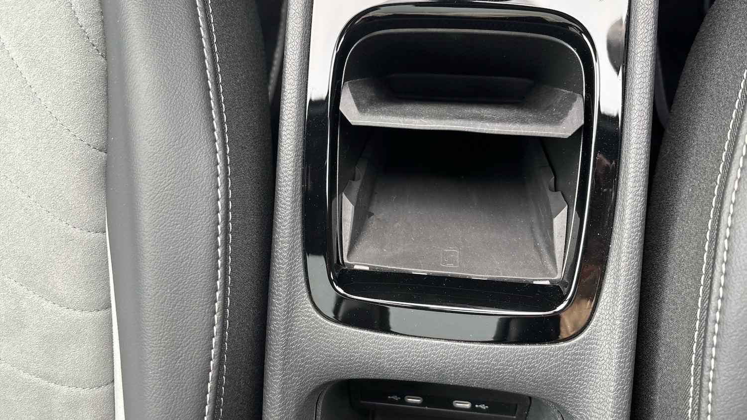 Used Volkswagen ID.3 2022 for sale - 76637643: Photo 32