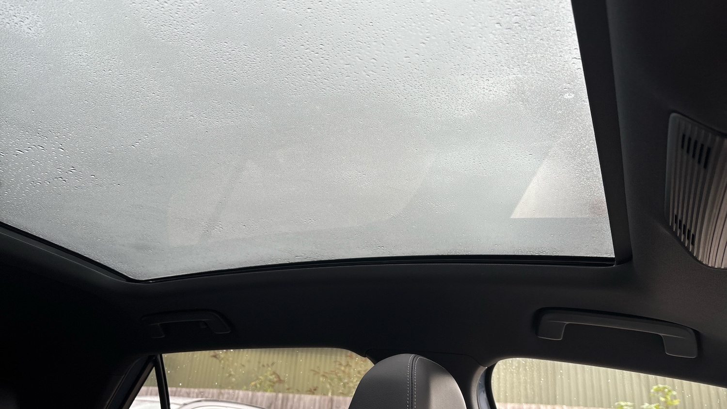 Used Volkswagen ID.3 2022 for sale - 76637643: Photo 35