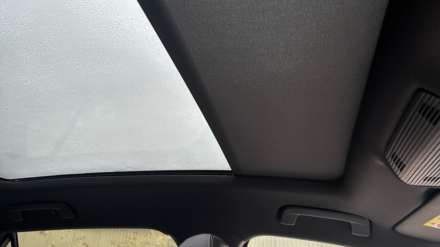 Used Volkswagen ID.3 2022 for sale - 76637643: Photo 36