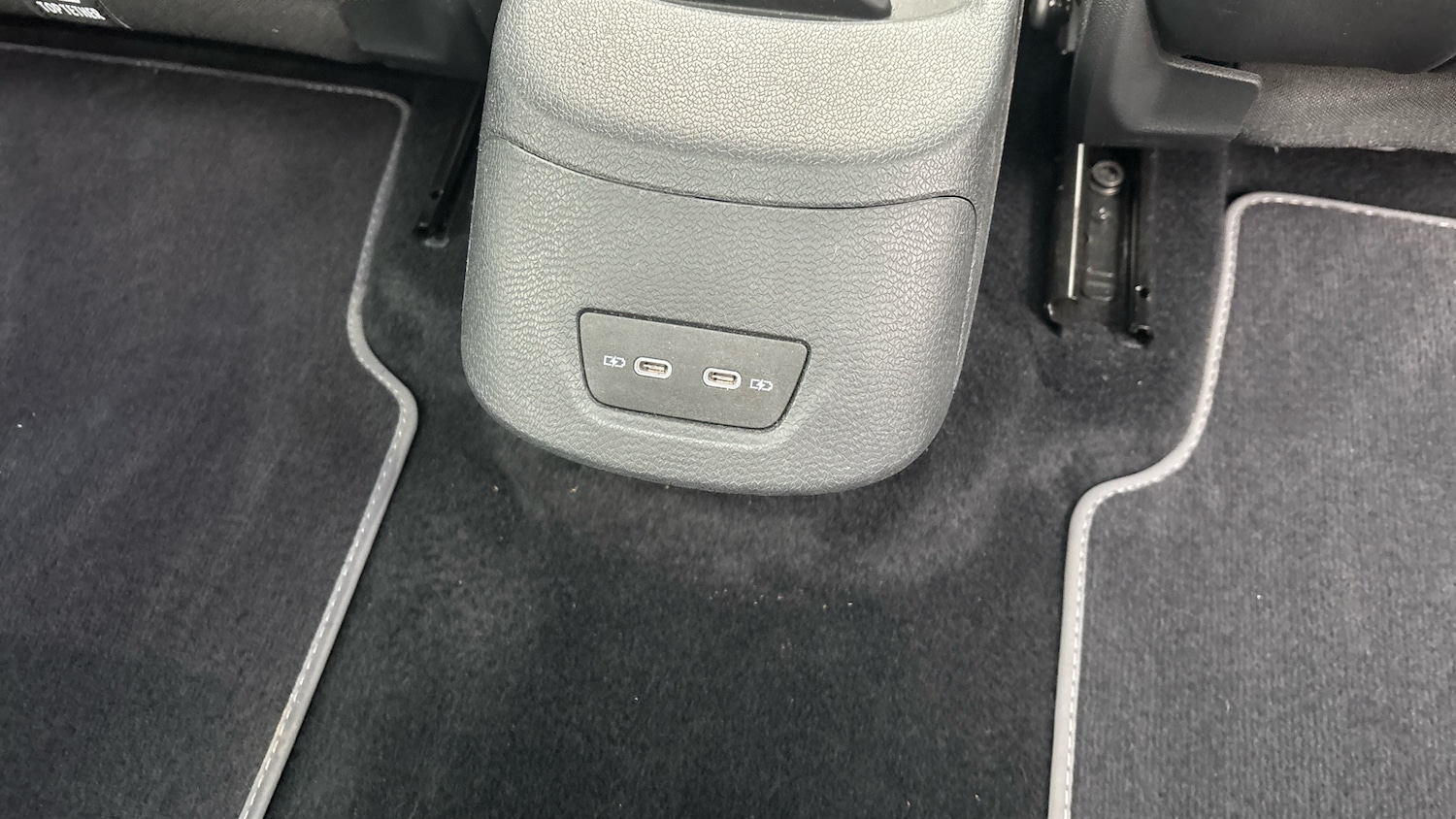 Used Volkswagen ID.3 2022 for sale - 76637643: Photo 39