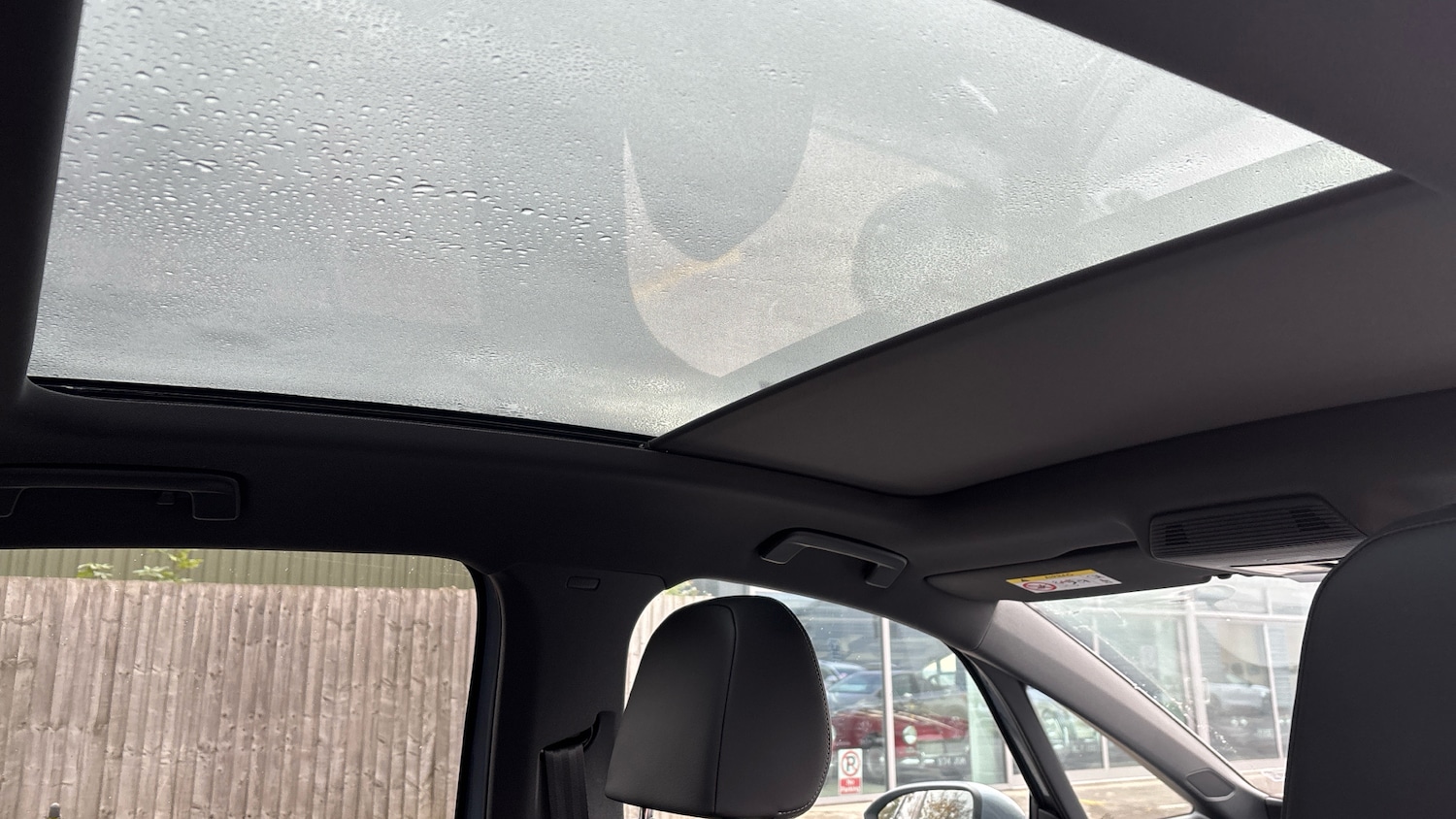 Used Volkswagen ID.3 2022 for sale - 76637643: Photo 40