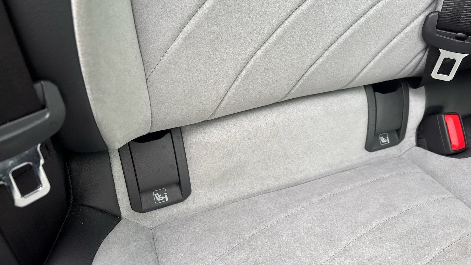 Used Volkswagen ID.3 2022 for sale - 76637643: Photo 42