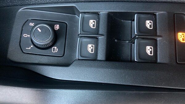 Used Volkswagen Polo 2021 for sale - 76127972: Photo 34