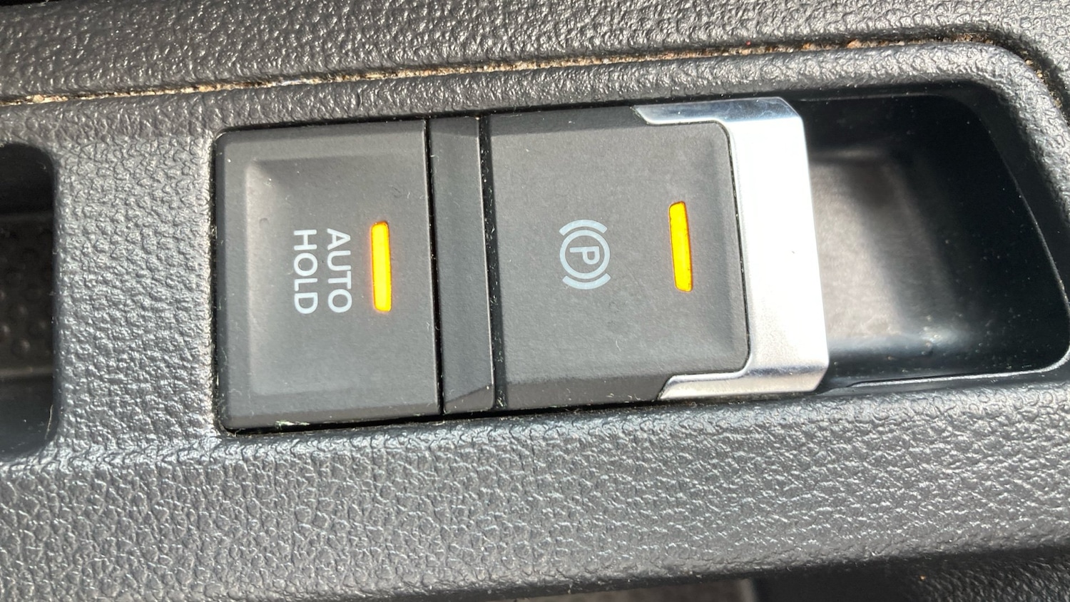 Vehicle 33