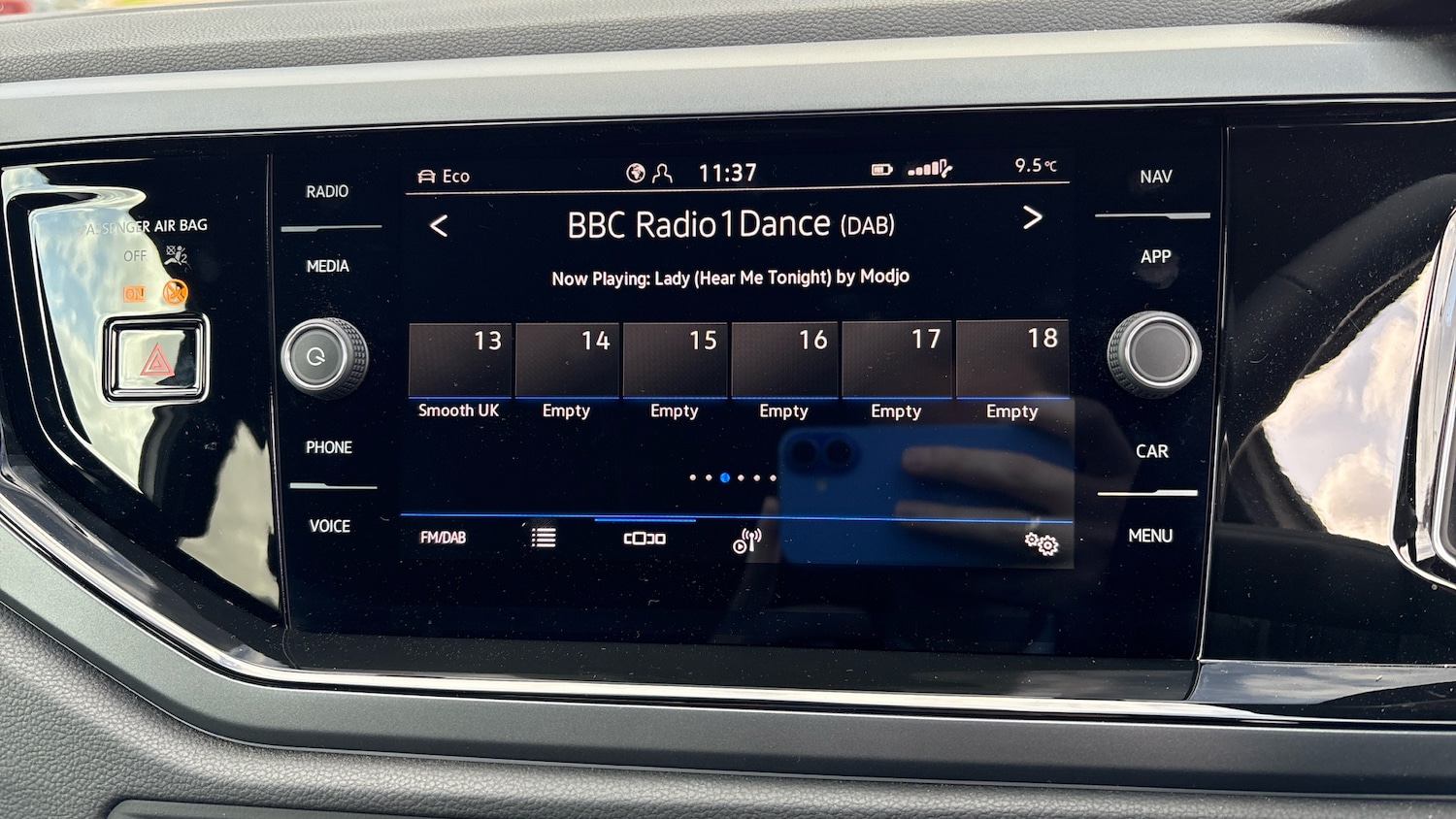 Used Volkswagen Taigo 2025 for sale - 77717671: Photo 12