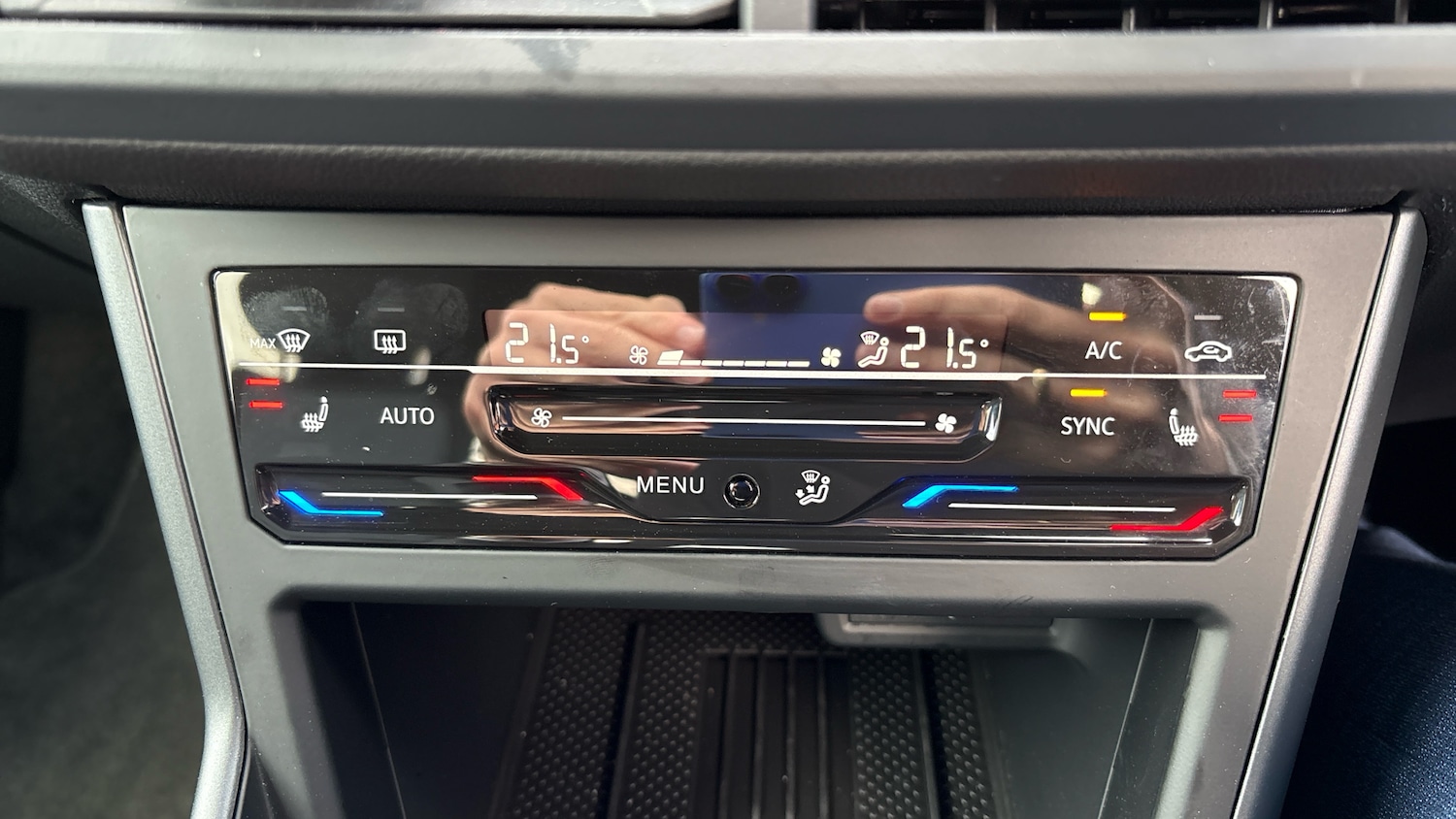 Used Volkswagen Taigo 2025 for sale - 77717671: Photo 13