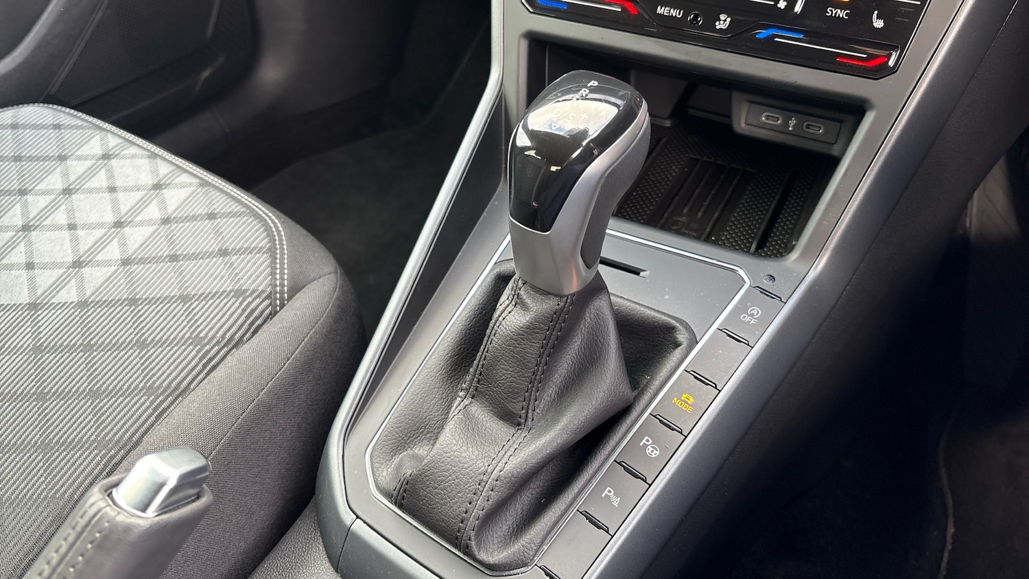 Used Volkswagen Taigo 2025 for sale - 77717671: Photo 14