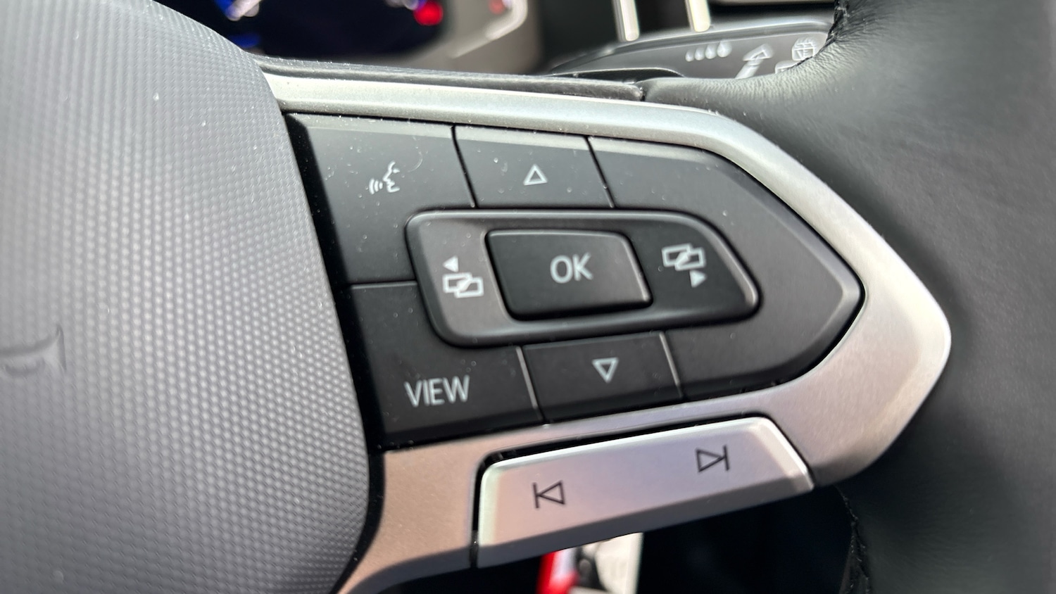 Used Volkswagen Taigo 2025 for sale - 77717671: Photo 18