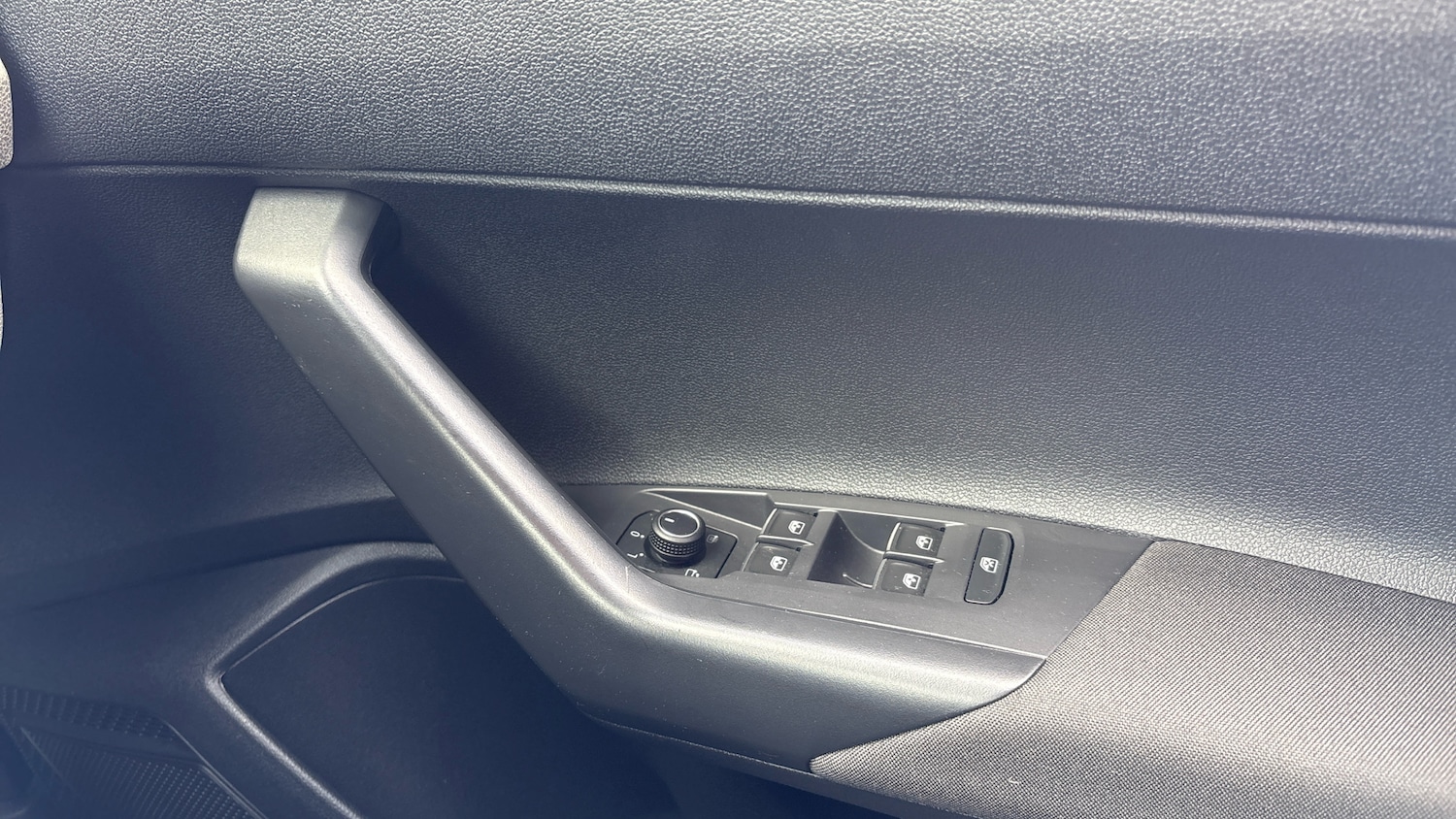 Used Volkswagen Taigo 2025 for sale - 77717671: Photo 19