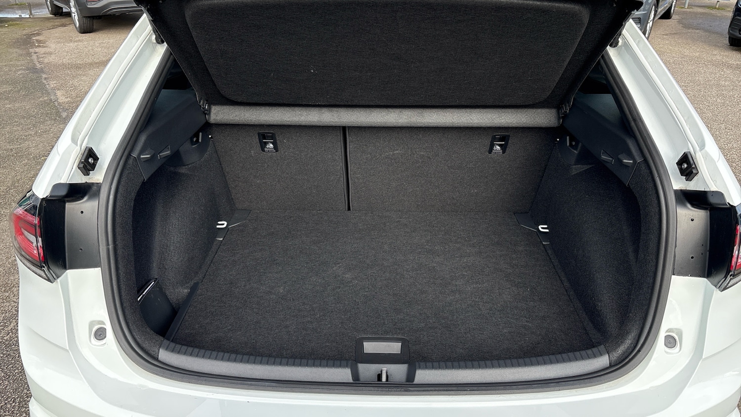 Used Volkswagen Taigo 2025 for sale - 77717671: Photo 20