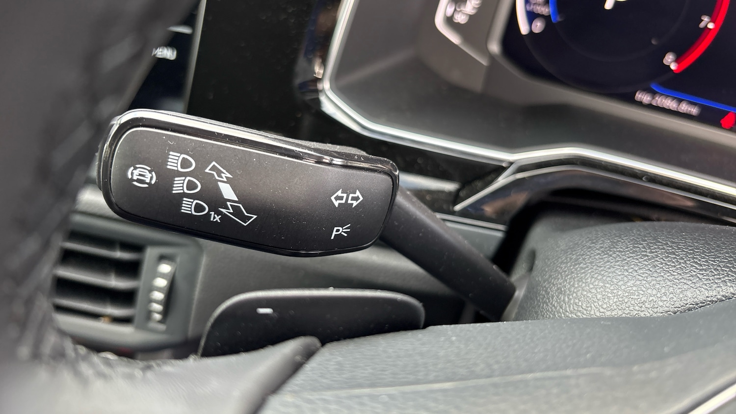 Used Volkswagen Taigo 2025 for sale - 77717671: Photo 21