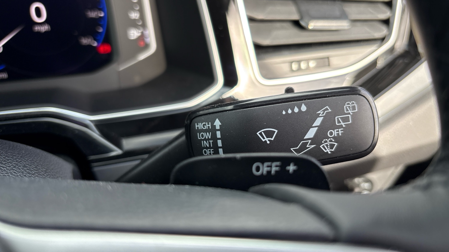 Used Volkswagen Taigo 2025 for sale - 77717671: Photo 22