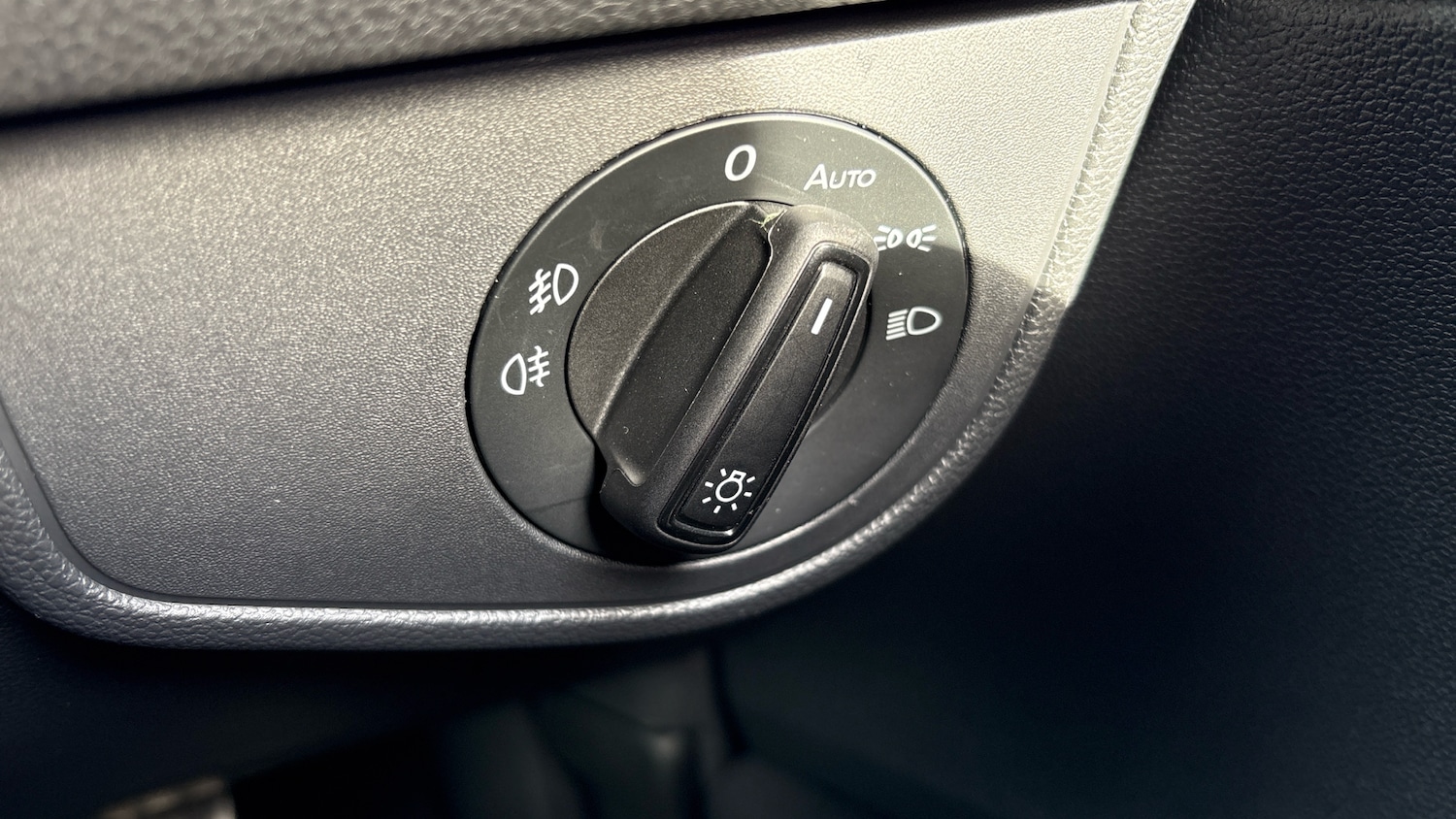 Used Volkswagen Taigo 2025 for sale - 77717671: Photo 23