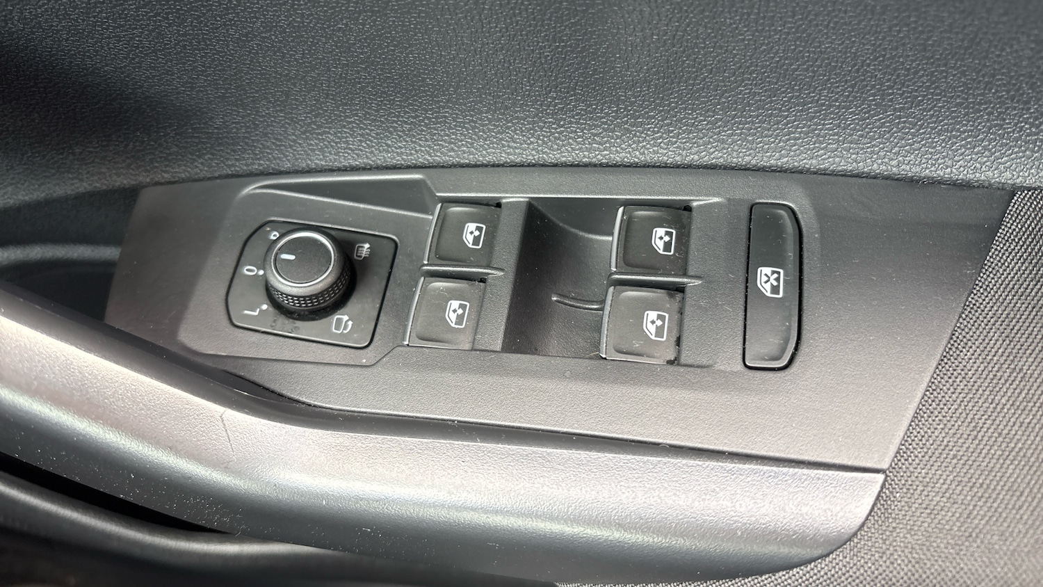 Used Volkswagen Taigo 2025 for sale - 77717671: Photo 24