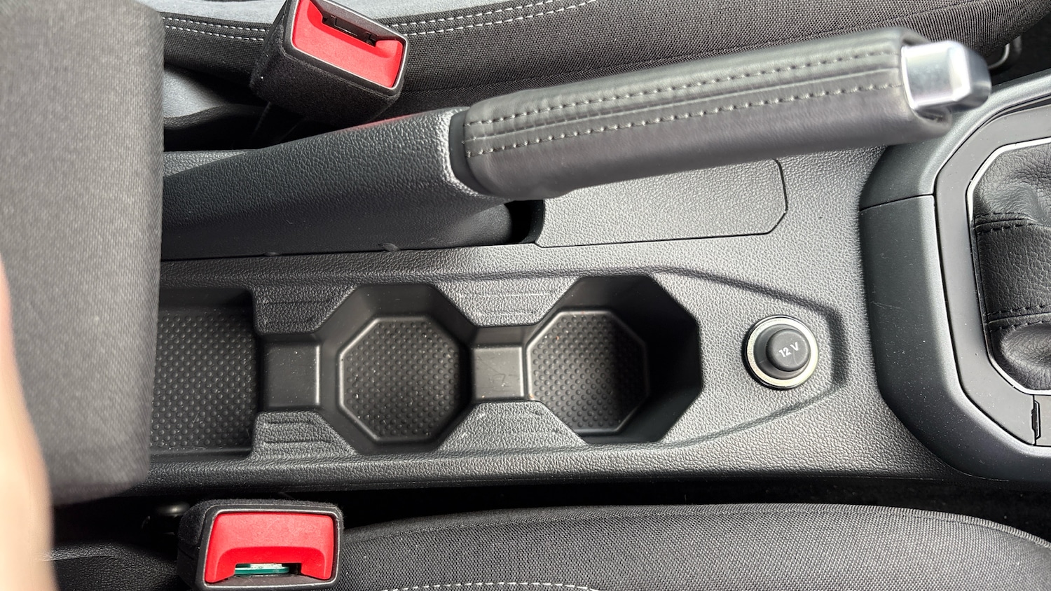 Used Volkswagen Taigo 2025 for sale - 77717671: Photo 26