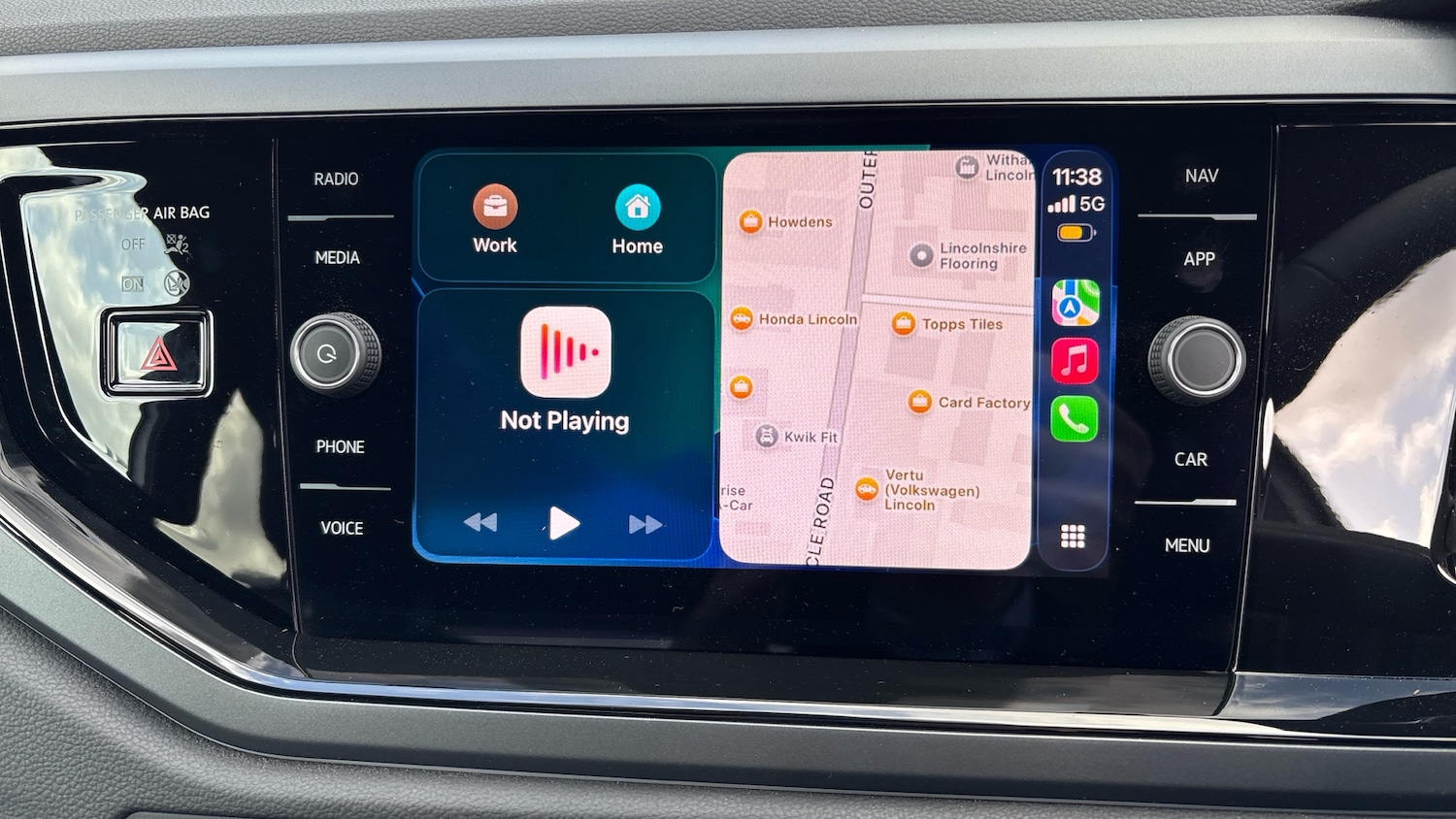 Used Volkswagen Taigo 2025 for sale - 77717671: Photo 28