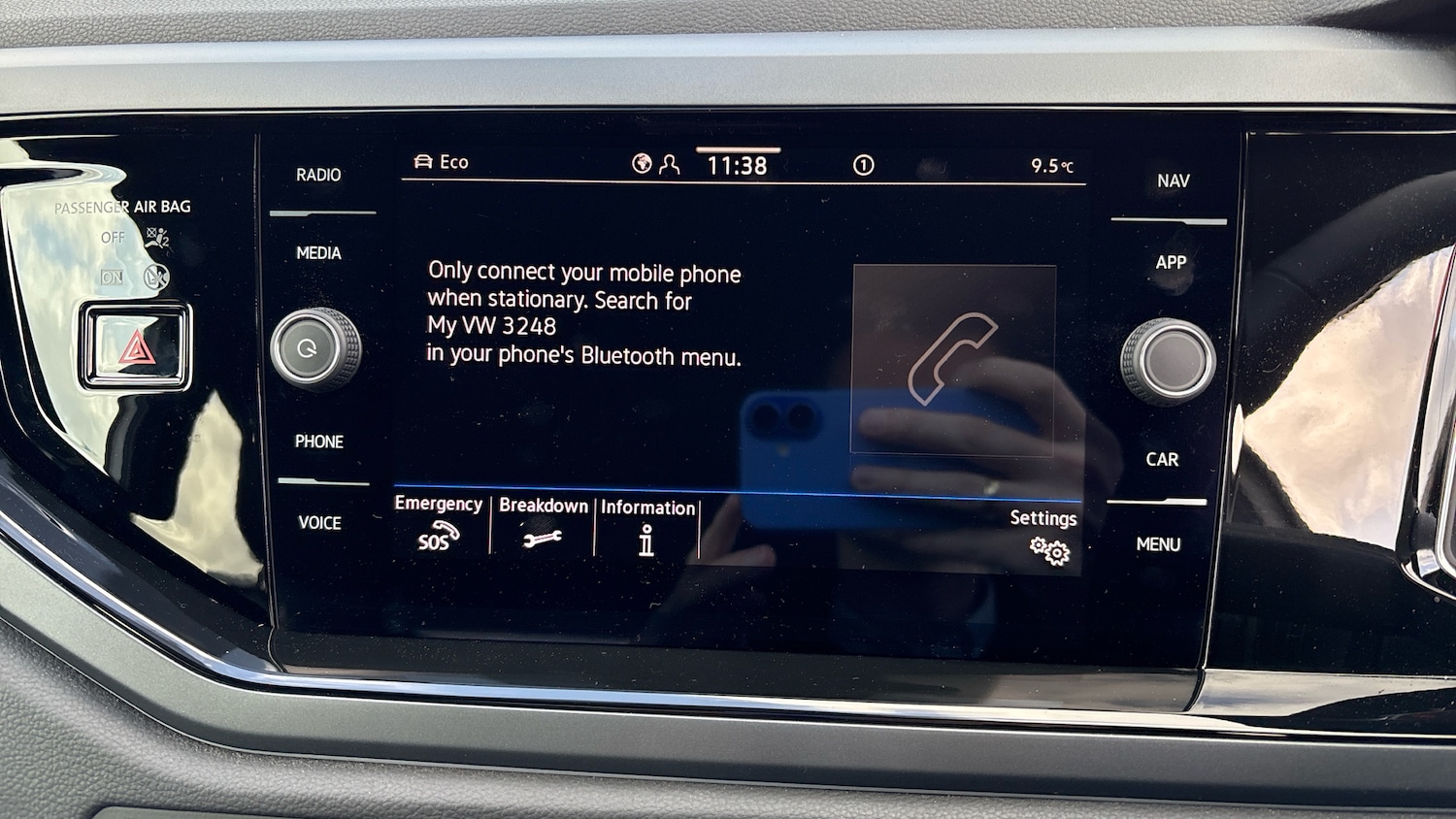 Used Volkswagen Taigo 2025 for sale - 77717671: Photo 29