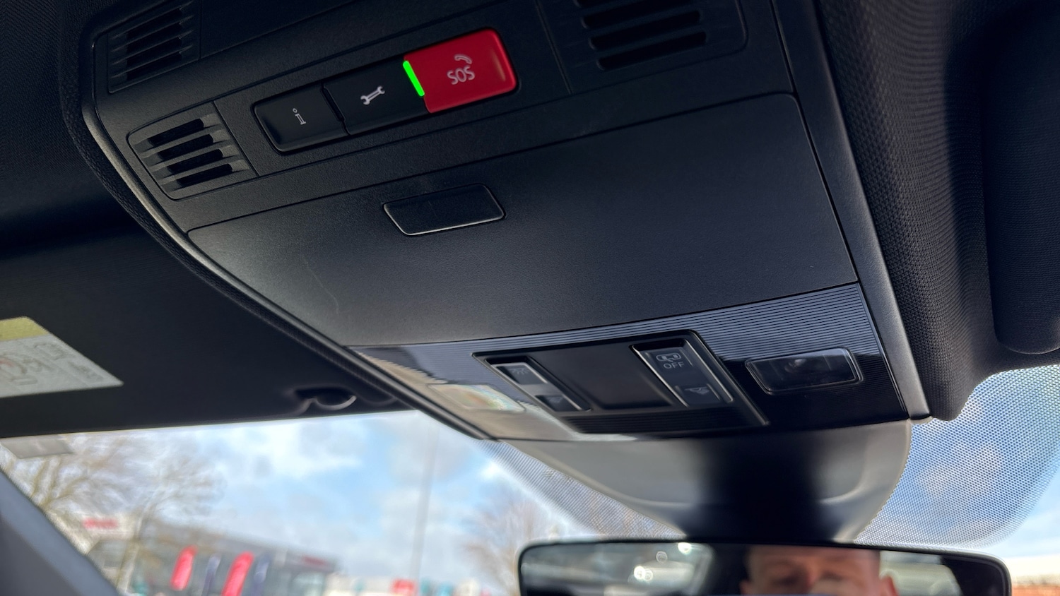 Used Volkswagen Taigo 2025 for sale - 77717671: Photo 30