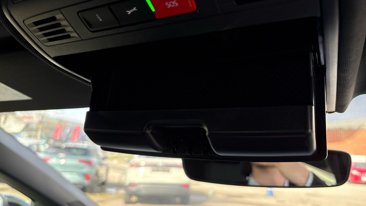 Used Volkswagen Taigo 2025 for sale - 77717671: Photo 31