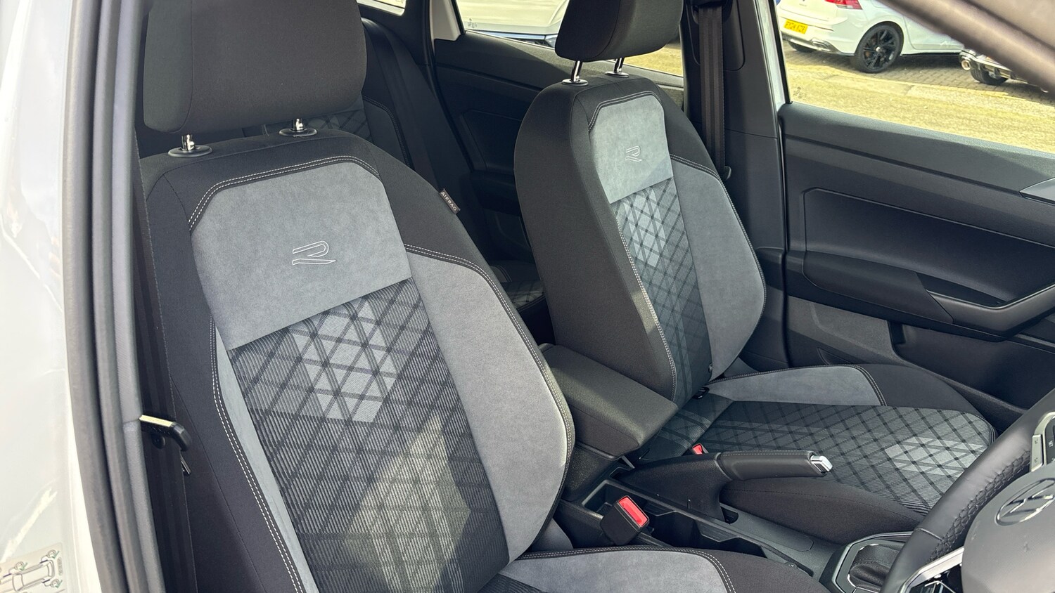 Used Volkswagen Taigo 2025 for sale - 77717671: Photo 32