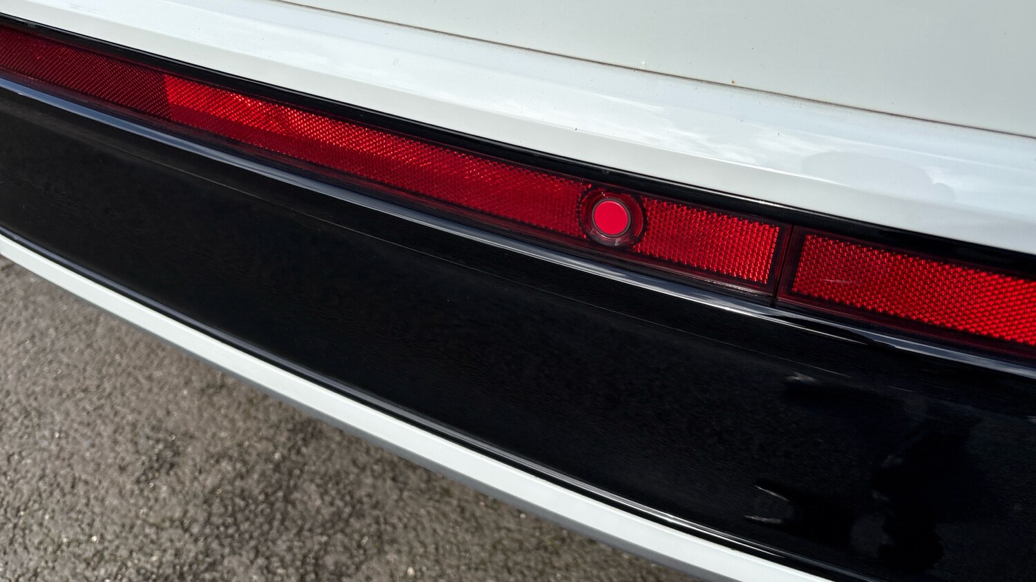 Used Volkswagen Taigo 2025 for sale - 77717671: Photo 34