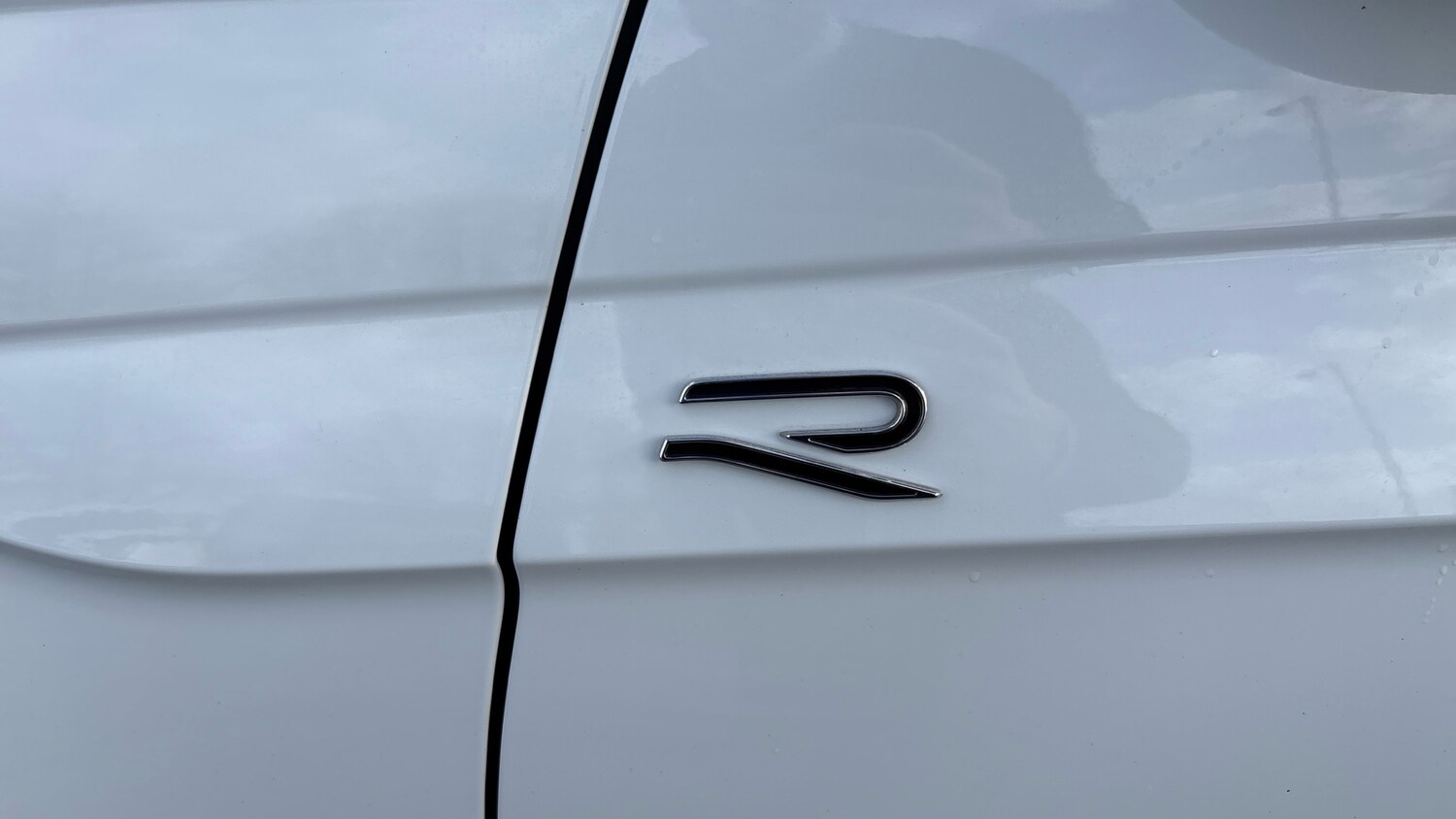 Used Volkswagen Taigo 2025 for sale - 77717671: Photo 36