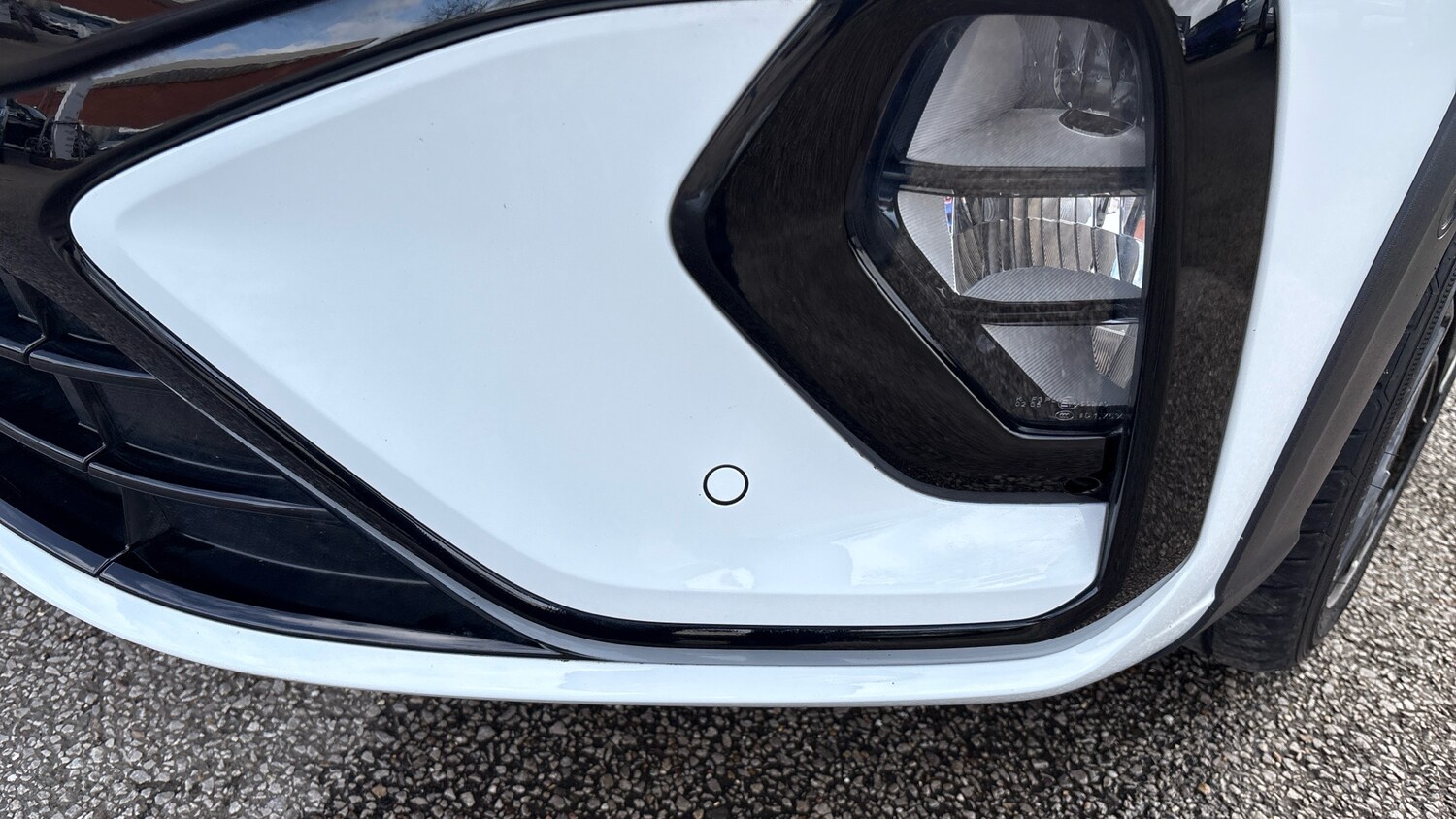 Used Volkswagen Taigo 2025 for sale - 77717671: Photo 39