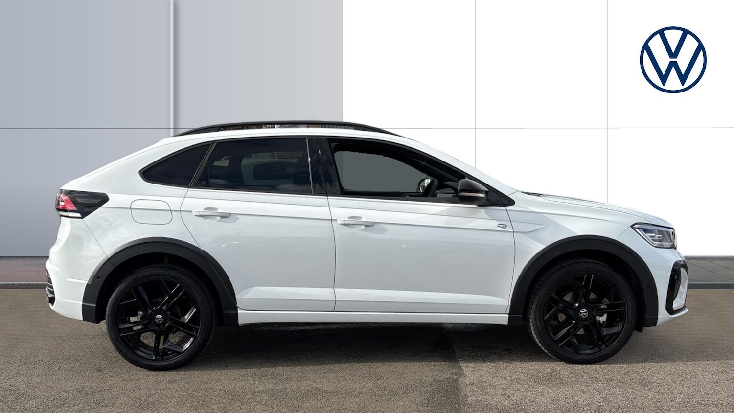 Used Volkswagen Taigo 2025 for sale - 77717671: Photo 4