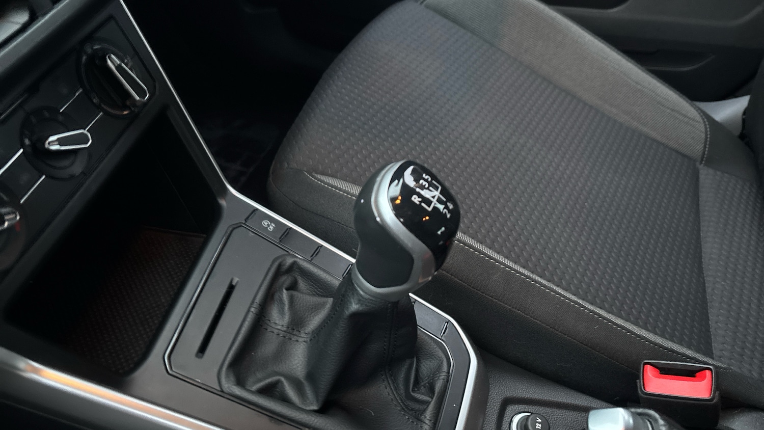 Used Volkswagen Polo 2023 for sale - 77474976: Photo 13