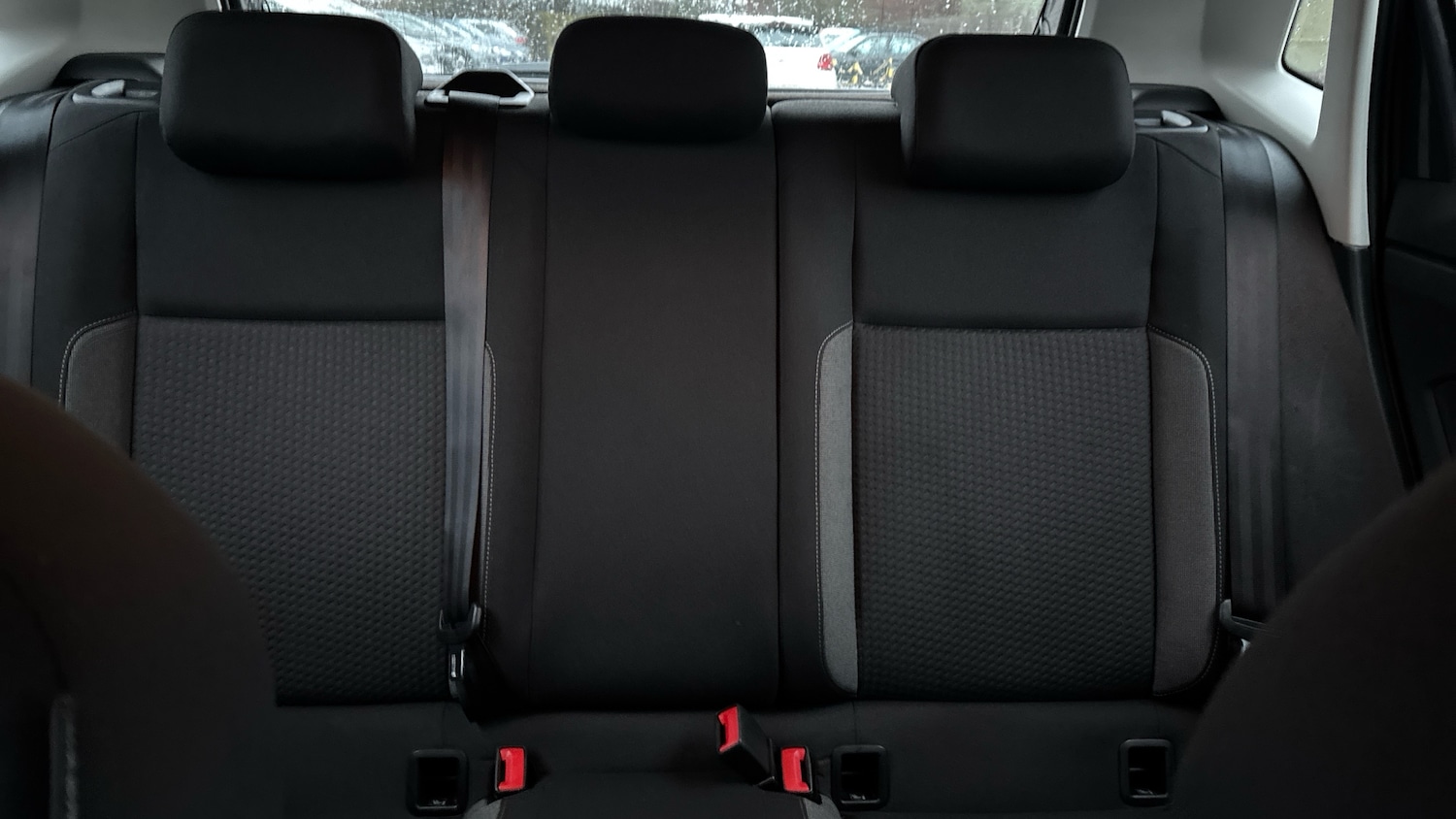 Used Volkswagen Polo 2023 for sale - 77474976: Photo 15