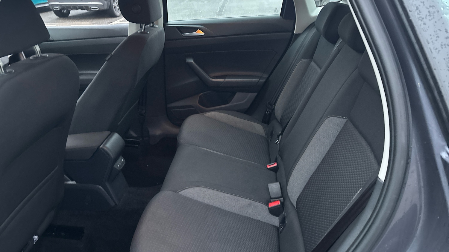 Used Volkswagen Polo 2023 for sale - 77474976: Photo 16