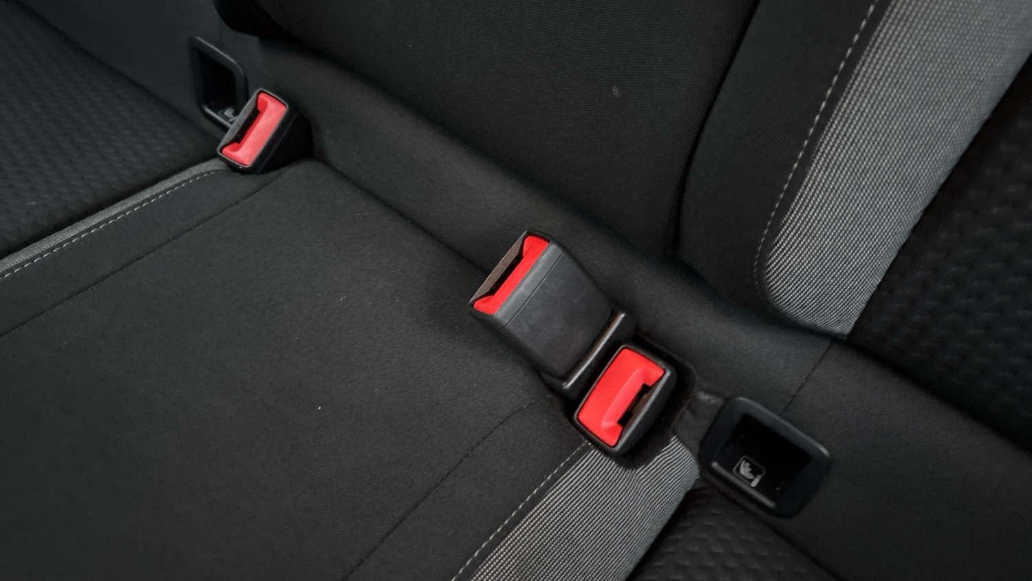 Used Volkswagen Polo 2023 for sale - 77474976: Photo 17