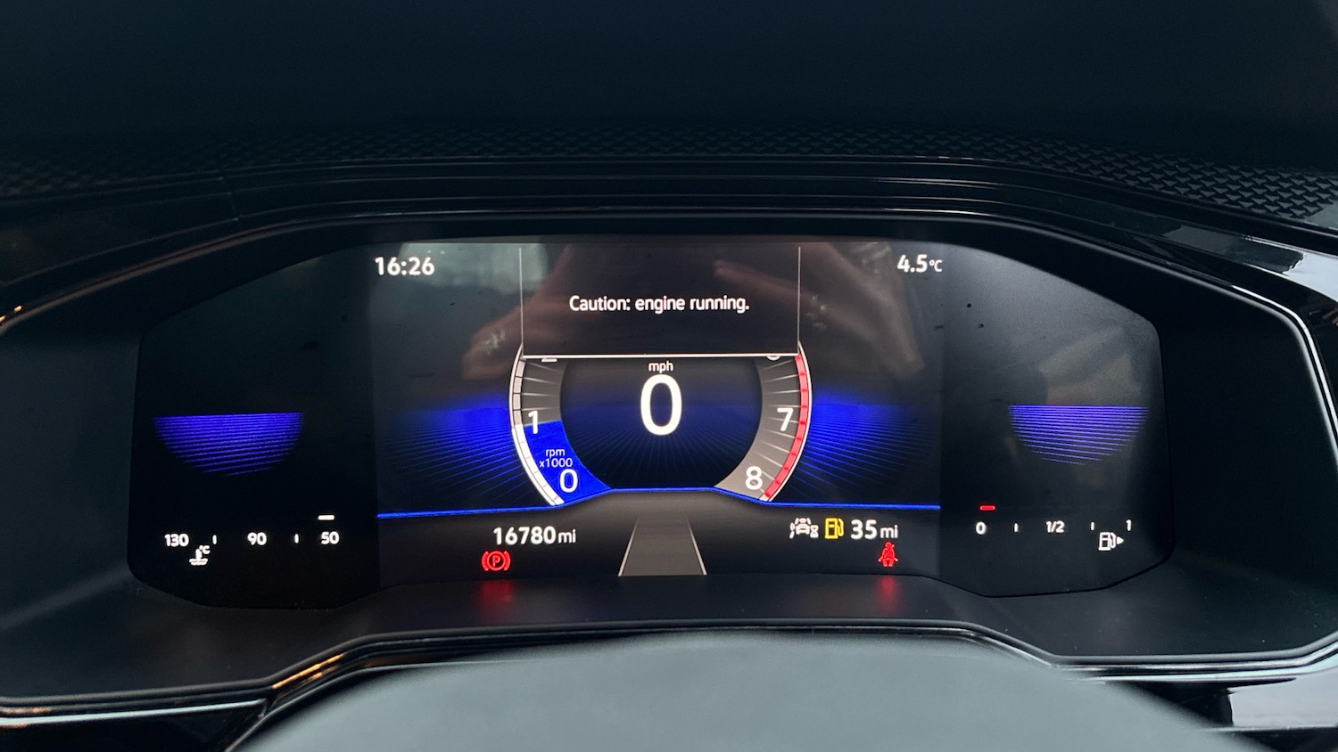 Used Volkswagen Polo 2023 for sale - 77474976: Photo 18