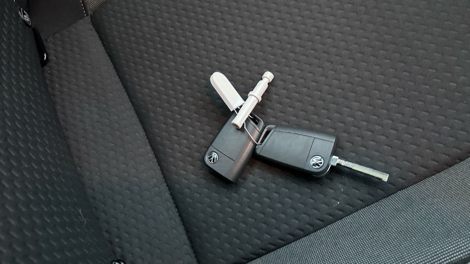 Used Volkswagen Polo 2023 for sale - 77474976: Photo 19