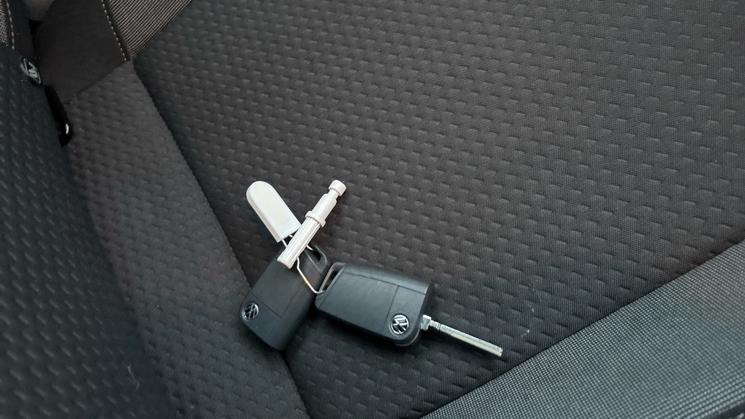 Used Volkswagen Polo 2023 for sale - 77474976: Photo 20