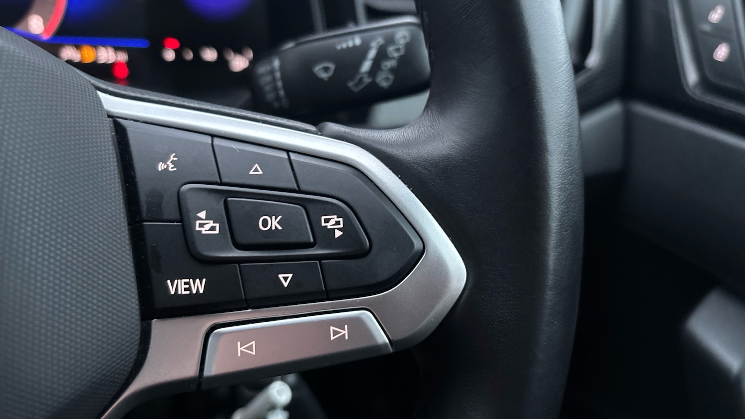 Used Volkswagen Polo 2023 for sale - 77474976: Photo 22