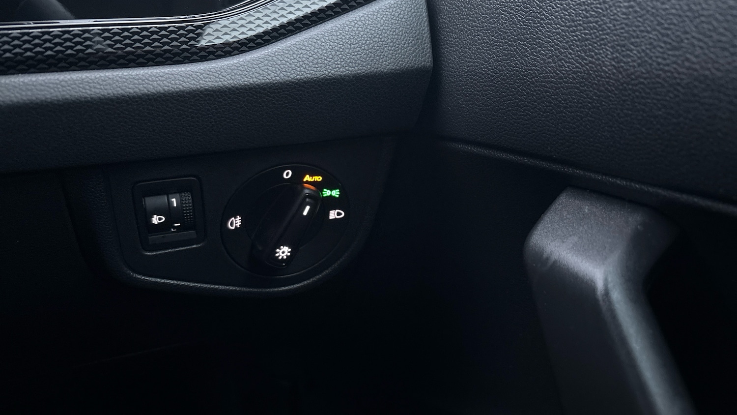 Used Volkswagen Polo 2023 for sale - 77474976: Photo 23