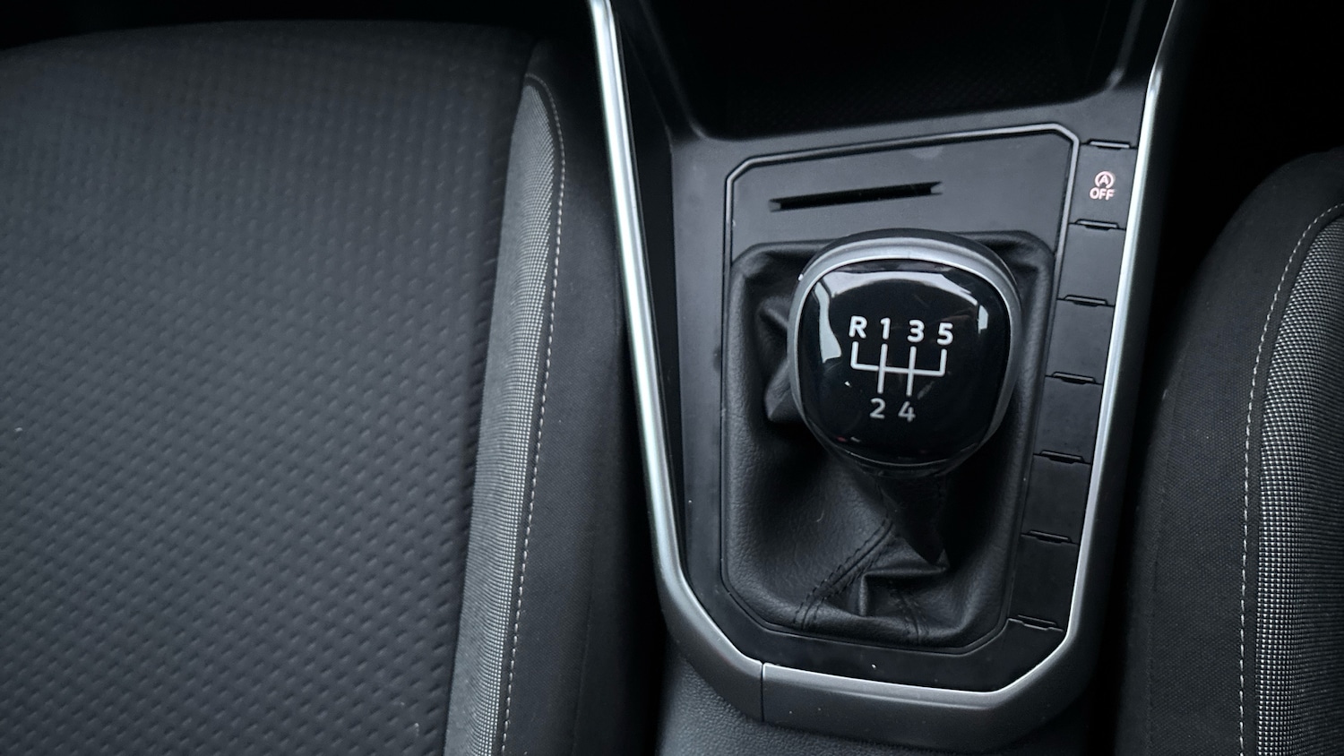 Used Volkswagen Polo 2023 for sale - 77474976: Photo 26