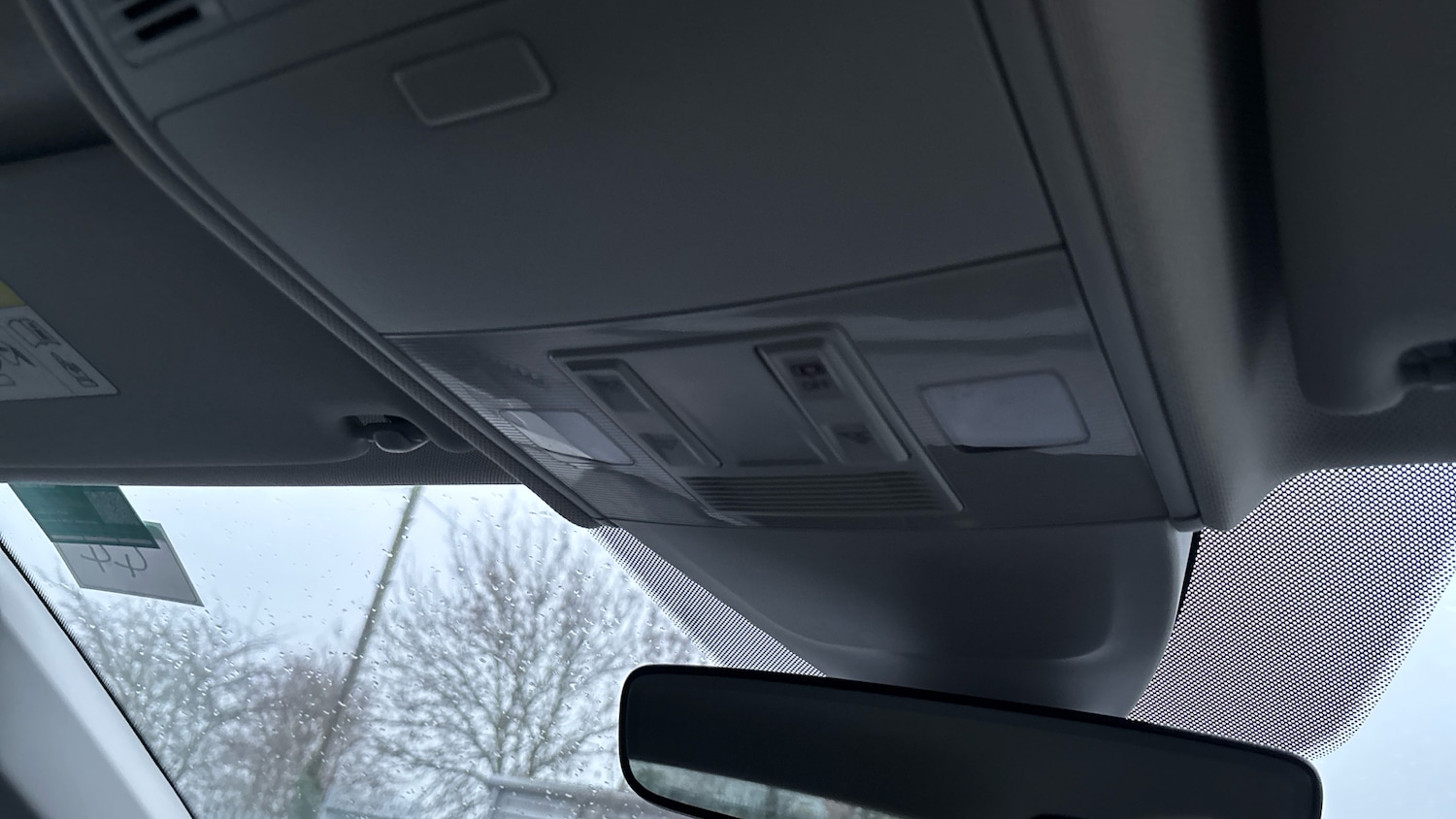 Used Volkswagen Polo 2023 for sale - 77474976: Photo 28