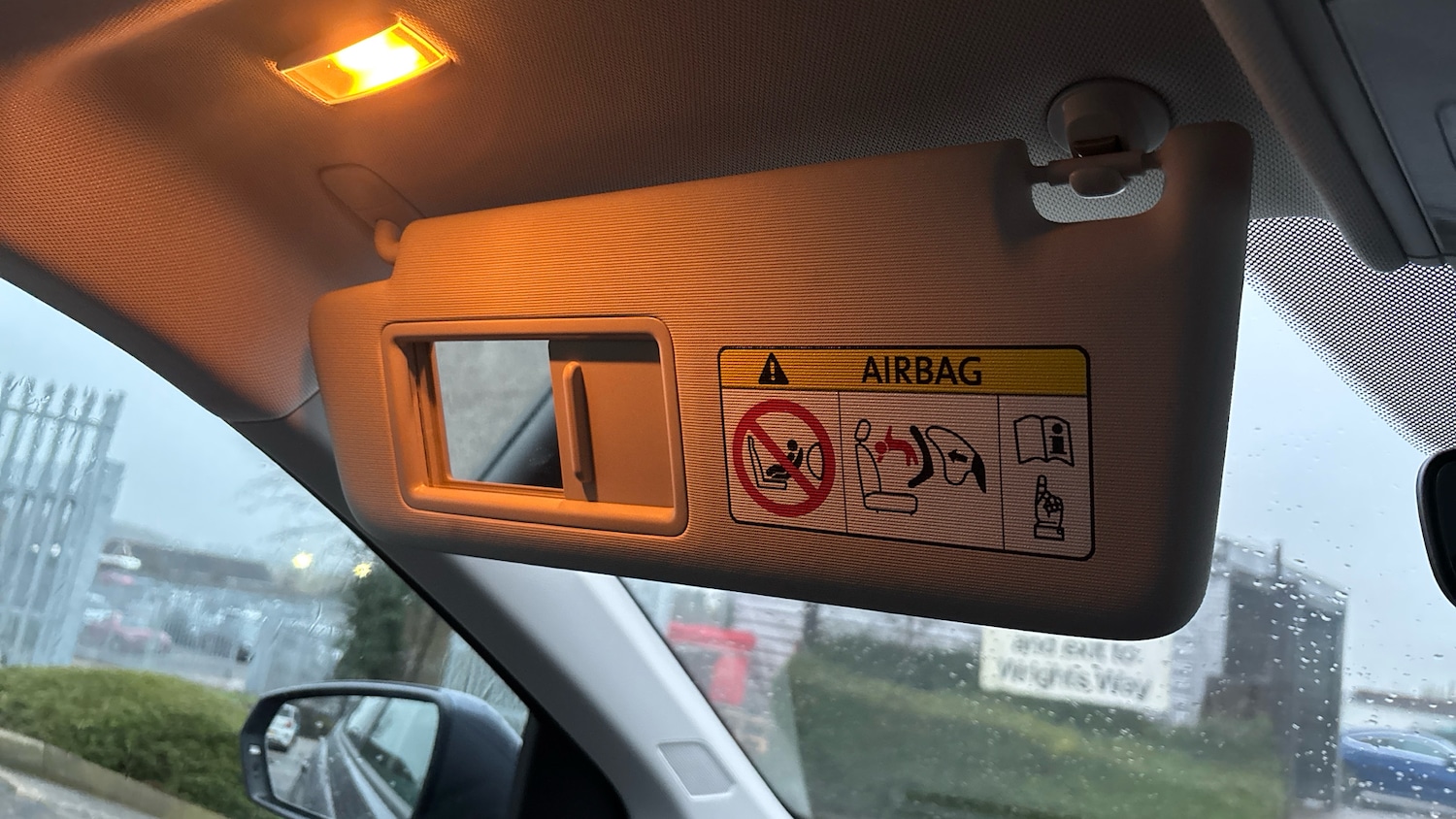 Used Volkswagen Polo 2023 for sale - 77474976: Photo 29