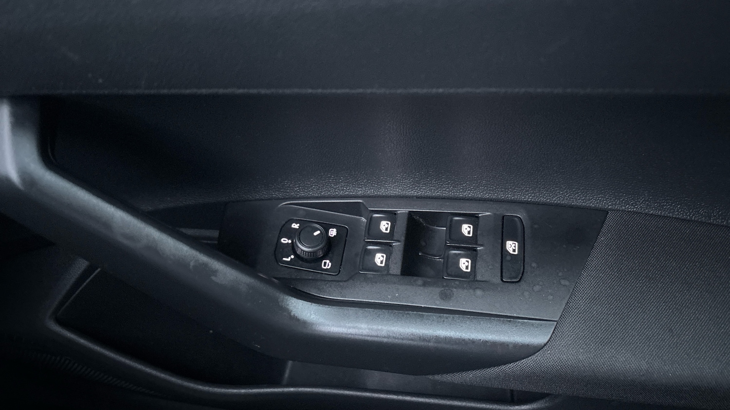 Used Volkswagen Polo 2023 for sale - 77474976: Photo 30