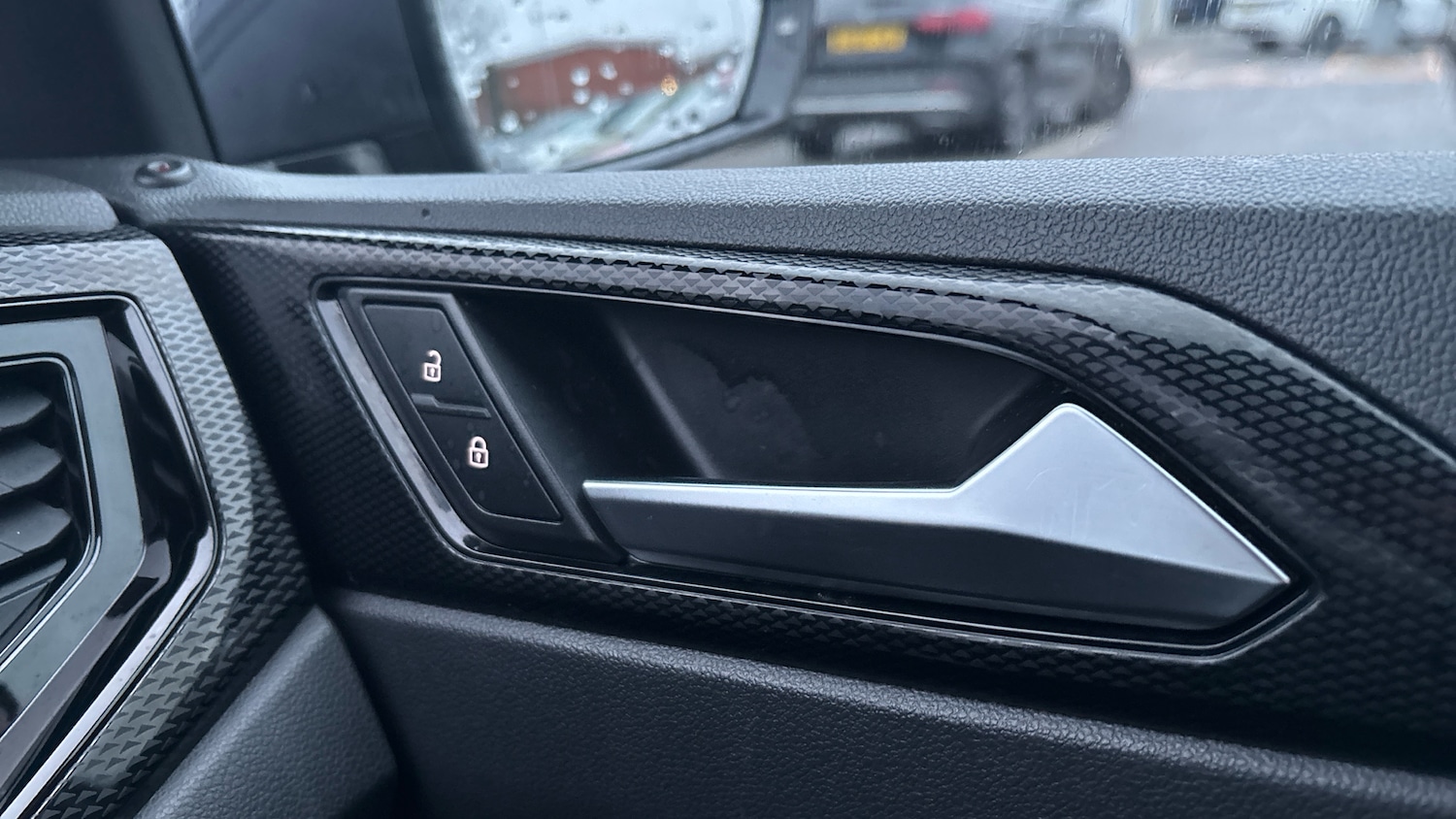 Used Volkswagen Polo 2023 for sale - 77474976: Photo 31