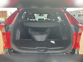 Used Toyota RAV4 2025 for sale - 79572126: Photo