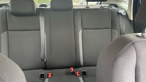 Used Volkswagen Polo 2025 for sale - 75468408: Photo 15