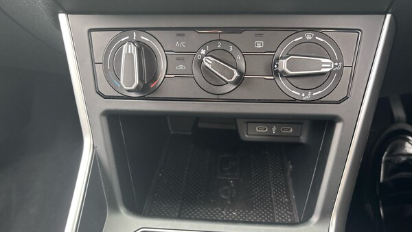 Used Volkswagen Polo 2025 for sale - 75468408: Photo 21