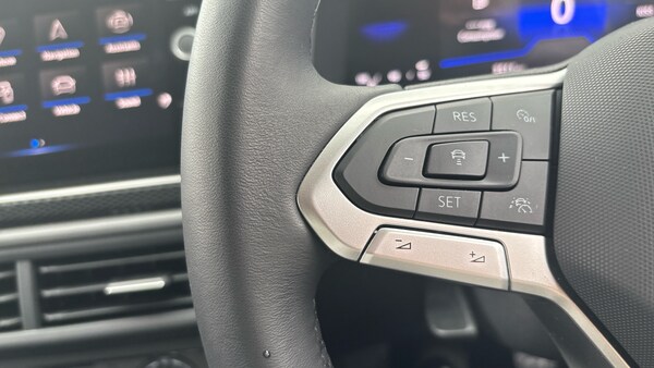 Used Volkswagen Polo 2025 for sale - 75468408: Photo 25