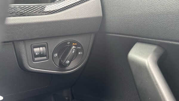 Used Volkswagen Polo 2025 for sale - 75468408: Photo 28