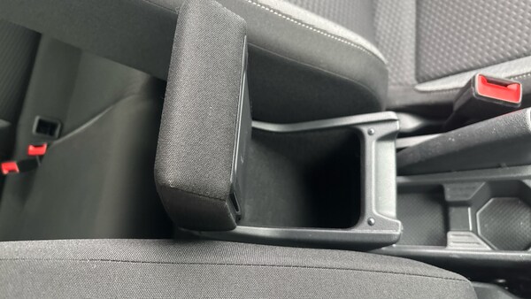 Used Volkswagen Polo 2025 for sale - 75468408: Photo 33